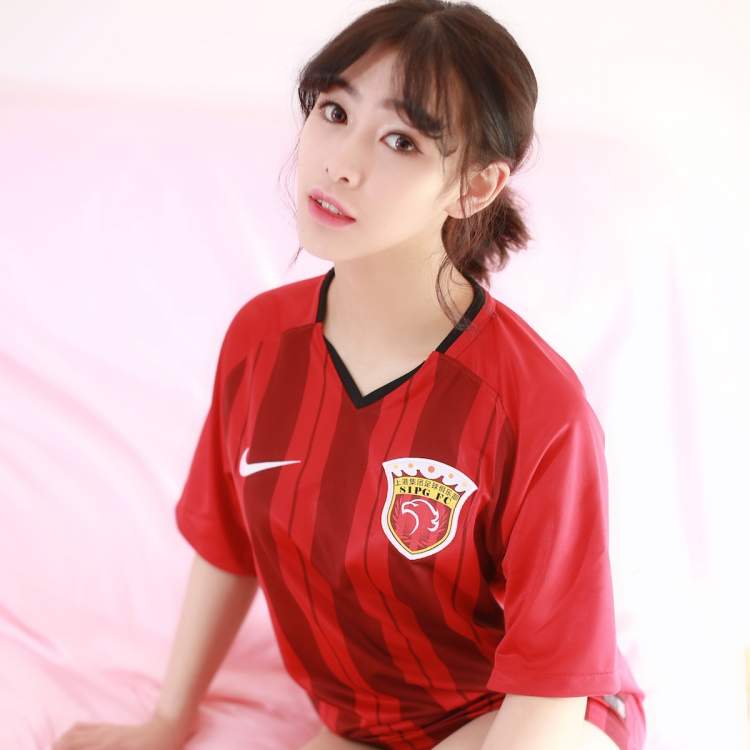 伟德 品牌创立