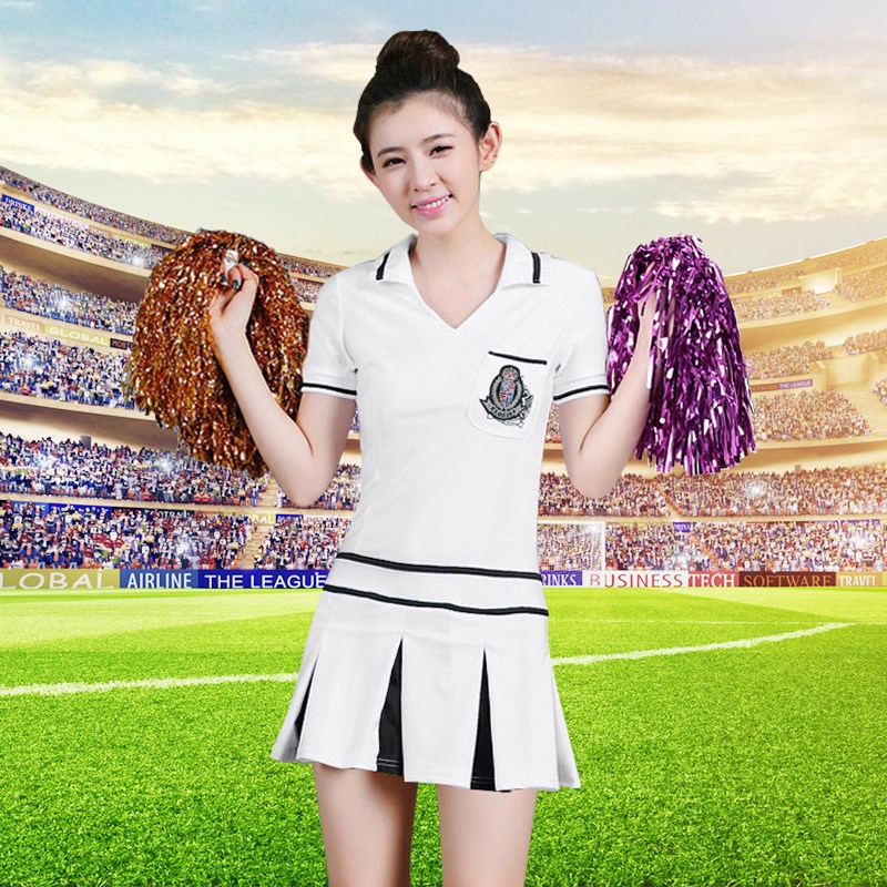 伟德 AI 革新